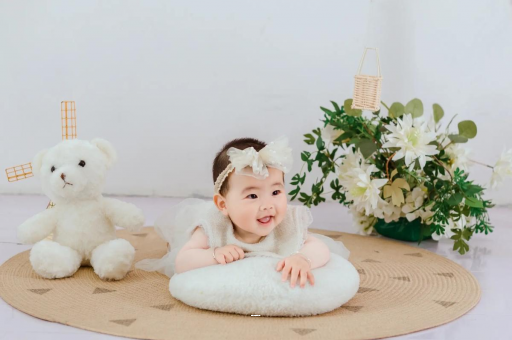 丹阳宝宝拉肚子挂什么科