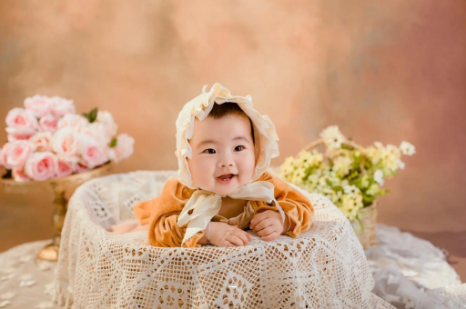丹阳孕妇6个月肚子疼